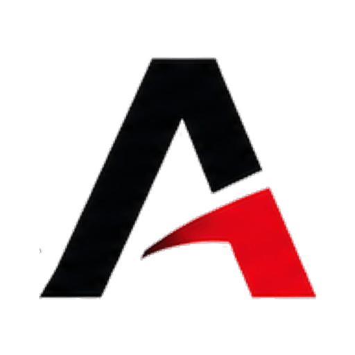 Klas A